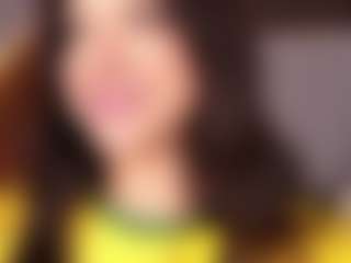 Emperatriz y Linsey's Live Sex Cam Show