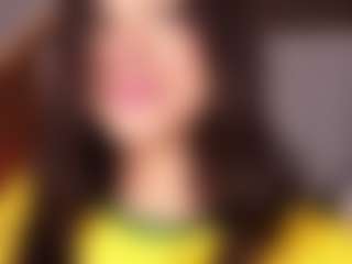 Emperatriz y Linsey's Live Sex Cam Show