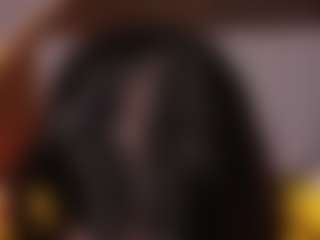 Emperatriz y Linsey's Live Sex Cam Show