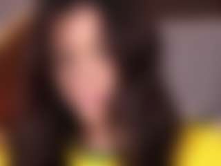 Emperatriz y Linsey's Live Sex Cam Show
