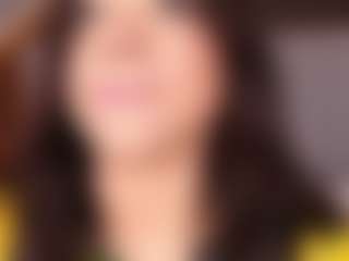 Emperatriz y Linsey's Live Sex Cam Show