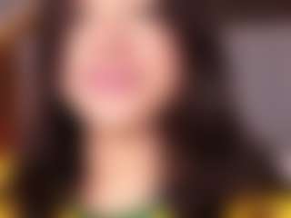 Emperatriz y Linsey's Live Sex Cam Show