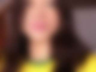 Emperatriz y Linsey's Live Sex Cam Show