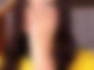 Emperatriz y Linsey's Live Sex Cam Show