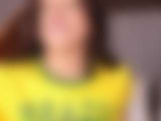 Emperatriz y Linsey's Live Sex Cam Show