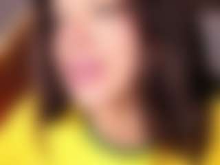 Emperatriz y Linsey's Live Sex Cam Show