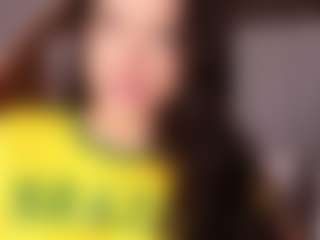 Emperatriz y Linsey's Live Sex Cam Show