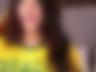 Emperatriz y Linsey's Live Sex Cam Show