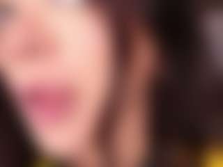 Emperatriz y Linsey's Live Sex Cam Show