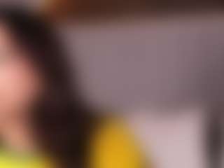 Emperatriz y Linsey's Live Sex Cam Show