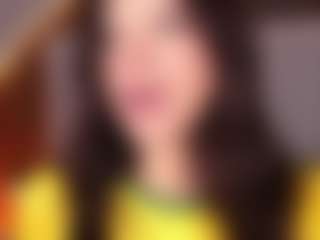 Emperatriz y Linsey's Live Sex Cam Show