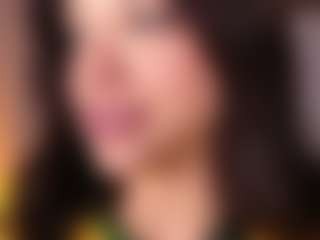 Emperatriz y Linsey's Live Sex Cam Show
