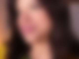 Emperatriz y Linsey's Live Sex Cam Show