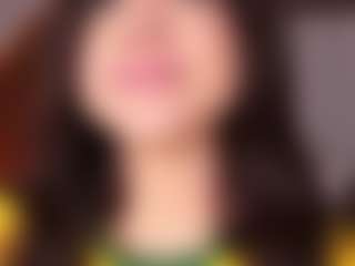 Emperatriz y Linsey's Live Sex Cam Show