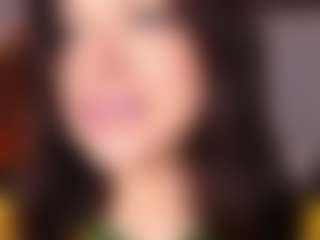 Emperatriz y Linsey's Live Sex Cam Show