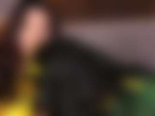 Emperatriz y Linsey's Live Sex Cam Show