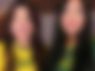Emperatriz y Linsey's Live Sex Cam Show