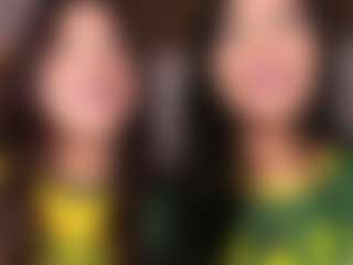 Emperatriz y Linsey's Live Sex Cam Show