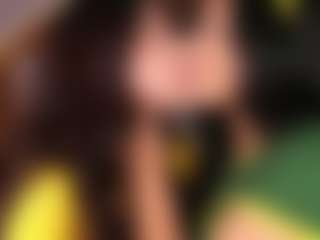 Emperatriz y Linsey's Live Sex Cam Show
