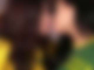 Emperatriz y Linsey's Live Sex Cam Show