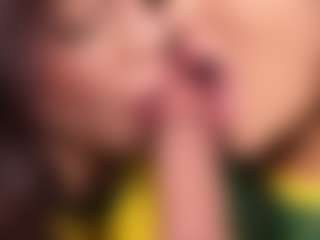 Emperatriz y Linsey's Live Sex Cam Show