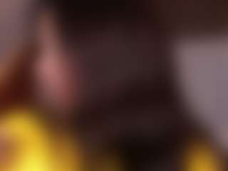 Emperatriz y Linsey's Live Sex Cam Show