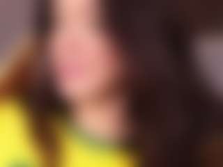 Emperatriz y Linsey's Live Sex Cam Show