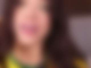 Emperatriz y Linsey's Live Sex Cam Show