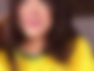Emperatriz y Linsey's Live Sex Cam Show