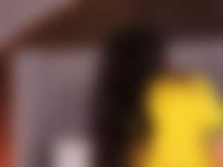 Emperatriz y Linsey's Live Sex Cam Show