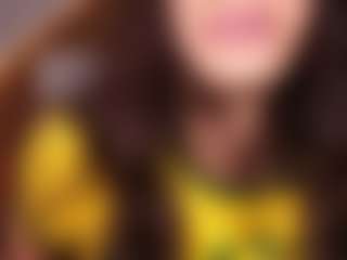 Emperatriz y Linsey's Live Sex Cam Show