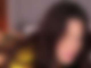 Emperatriz y Linsey's Live Sex Cam Show