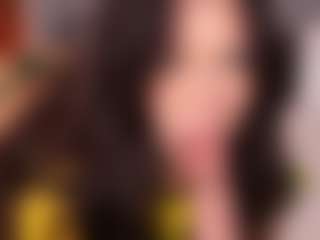 Emperatriz y Linsey's Live Sex Cam Show