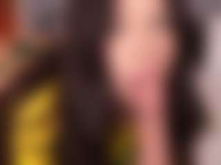 Emperatriz y Linsey's Live Sex Cam Show