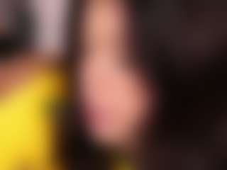Emperatriz y Linsey's Live Sex Cam Show