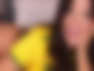 Emperatriz y Linsey's Live Sex Cam Show