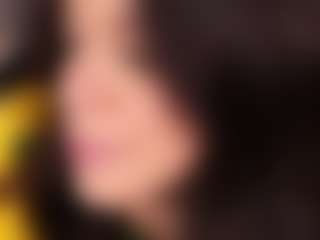 Emperatriz y Linsey's Live Sex Cam Show