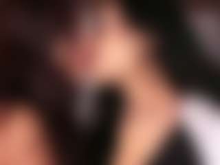 Emperatriz y Linseys Live-Sex-Cam-Show