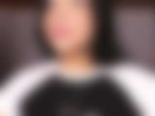 Emperatriz y Linsey's Live Sex Cam Show