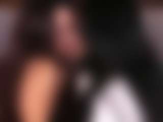 Emperatriz y Linsey's Live Sex Cam Show
