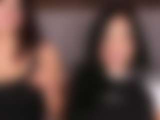 Emperatriz y Linsey's Live Sex Cam Show