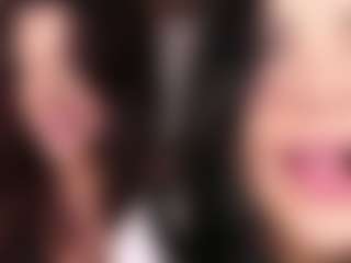 Emperatriz y Linsey's Live Sex Cam Show