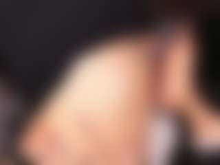 Emperatriz y Linsey's Live Sex Cam Show