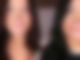 Emperatriz y Linsey's Live Sex Cam Show