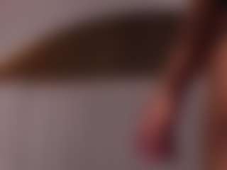 Emperatriz y Linsey's Live Sex Cam Show