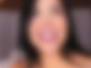 Emperatriz y Linsey's Live Sex Cam Show
