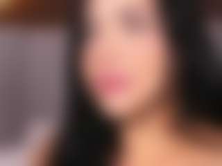 Emperatriz y Linsey's Live Sex Cam Show