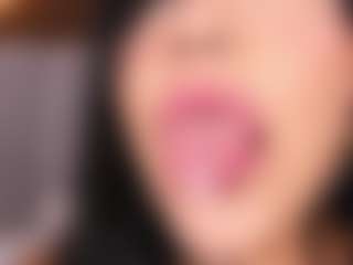 Emperatriz y Linsey's Live Sex Cam Show