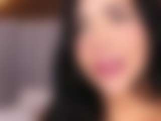 Emperatriz y Linsey's Live Sex Cam Show