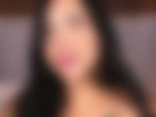 Emperatriz y Linsey's Live Sex Cam Show